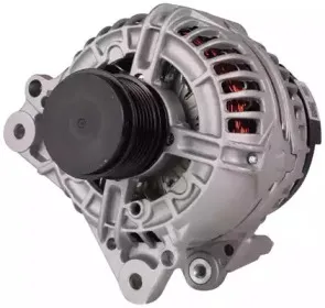 powermax-89213155
